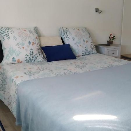 Chambres Climatisees Confort,Wifi, Gare Tgv,Parking,Pt Dejeuner Perpignan Exteriör bild